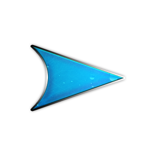 arrow